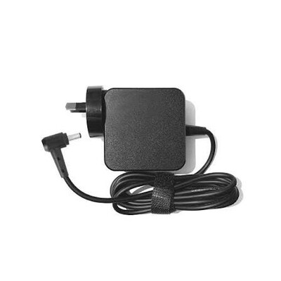 ASUS Original Small Pin Charger 65W 19V 3.42A  (4.0*1.35mm)